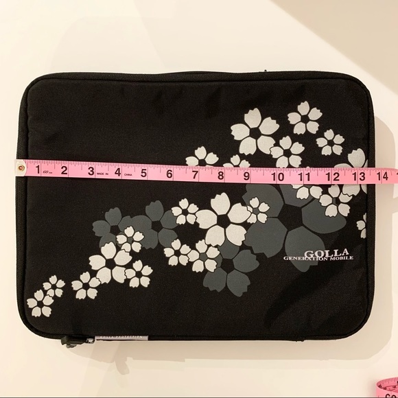 GOLLA Laptop Sleeve Travel Case - Picture 8 of 12